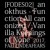 Artwork for [FODES02] anokthus - Function, All canonized / Vanilla Keenings of None
