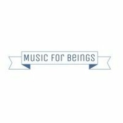 Music For Beings - October