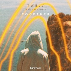 Together ft. Jack Wilby