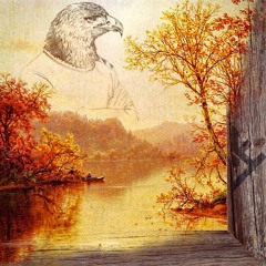 Keep Yourself - Exponat #6 Illy Noize