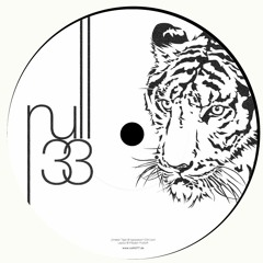 null4277 Podcast #33 by Jana Falcon