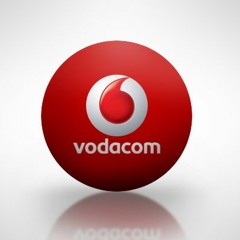 VODACOM MAGIC VOICE