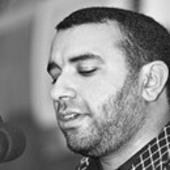 لو جيت ازورك - ظُـلاَمَةُ الحَسَـنْ - علي حمادي - ليلـة 9 شهـر صفـر لعـام 1434 هـ