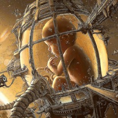 Dj - Edree - Melancholy