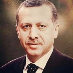 EY OĞUL! - RECEP TAYYİP ERDOĞAN