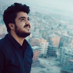 محمد هشام - راضي بحالي | Mohamed Hesham - Rady b7aly