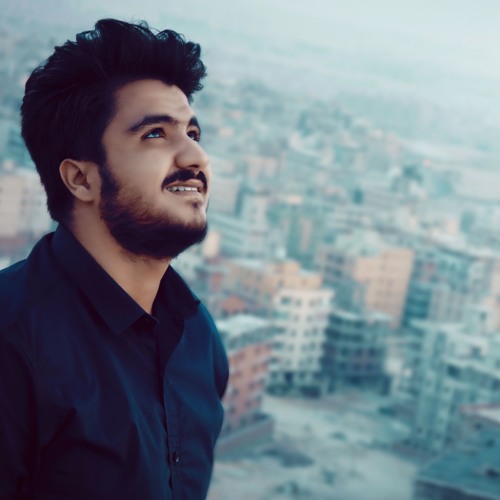 محمد هشام - راضي بحالي | Mohamed Hesham - Rady b7aly