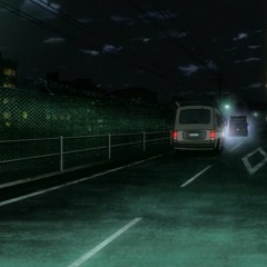 wgm2093 - drowning (prod. the outset)