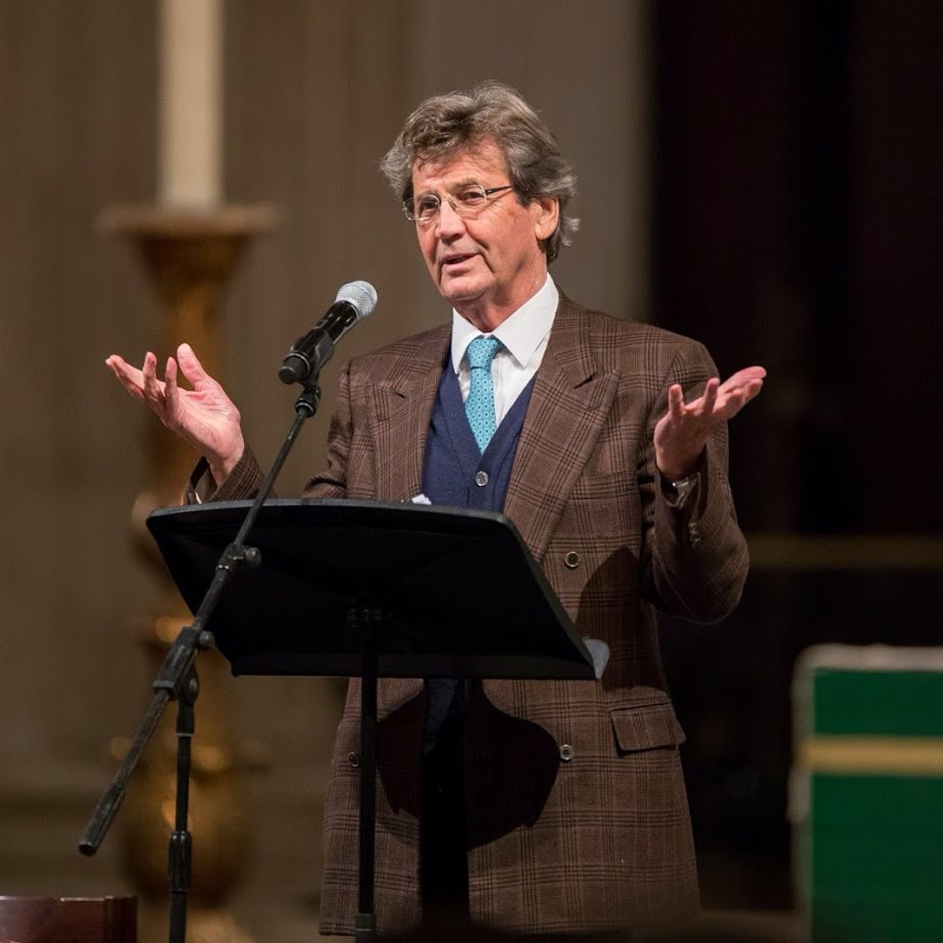 St Paul\'s Cathedral