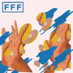 La Paquera de Speed (LAS VVITCH) * FFF