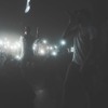 MARKUL & SIFO – Wo Wo Wo (Krept & Konan Challenge) MARKUL & SIFO – Wo Wo Wo (Krept & Konan Challenge)