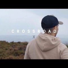 CrossRoad X