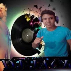 09 - Mal Momento - Rey Ruiz Dj Jack