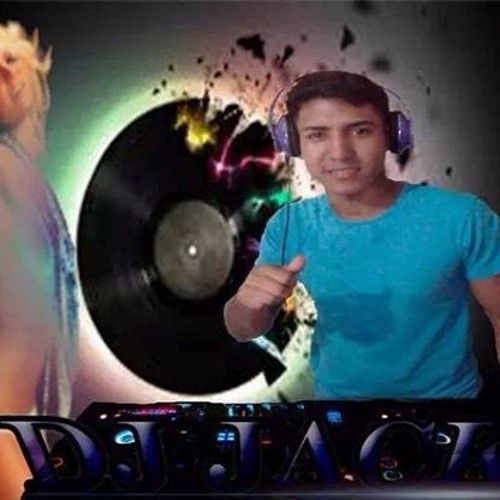 09 - Mal Momento - Rey Ruiz Dj Jack