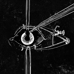 Rezystor - Chaos Theory [TWBVS001]