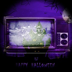 Spooky Scary Skeletons (NoXuu Remix)