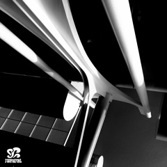 TSU037 Arranged Reality by Concept of Thrill . (Preview)