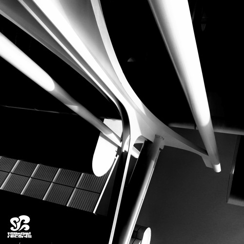 TSU037 Arranged Reality by Concept of Thrill . (Preview)