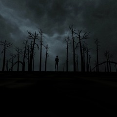 The House That Leaves You Always Wanting More