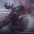 Artwork for Annihilator