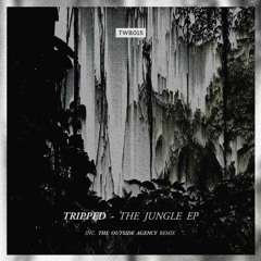 Tripped - 1987 [TWB015]