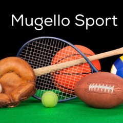 Moto GP- Mugello Circuit  - Calendario Partite Calcio Dilettanti