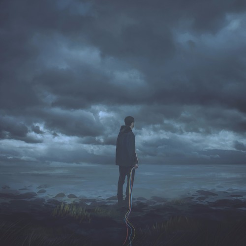 Need a Name - See You on Another Loop