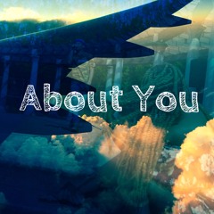 About You