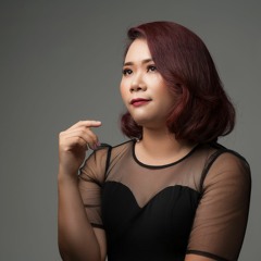 Fly me to the moon - Nguyệt Ca