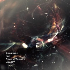 Kankitsu - Howling(demo) [F/C Campaign for Real J-Trance Vol.07]