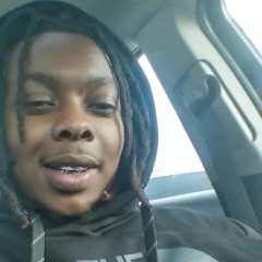 Trap Montana- Get It In