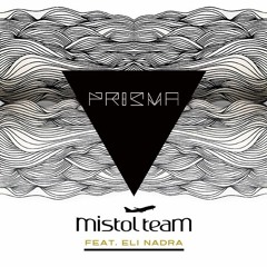 Mistol Team feat. Eli Nadra - Fate [Nominado a "Mejor Álbum" en Premios Gardel 2018]