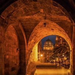 مدينة الحب
