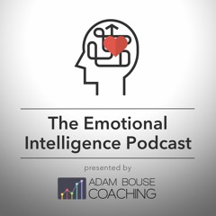 #00 - Introducing the Emotional Intelligence Podcast