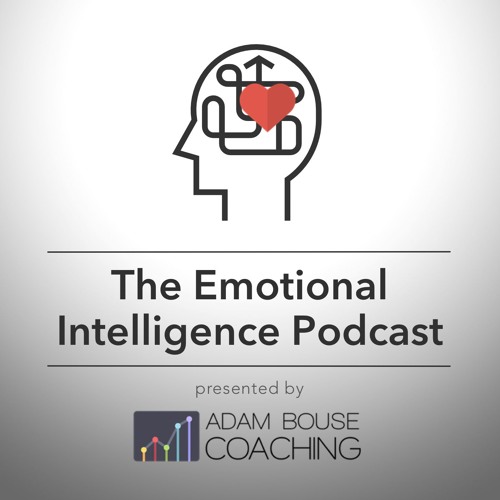 Stream episode 00 Introducing the Emotional Intelligence Podcast by
