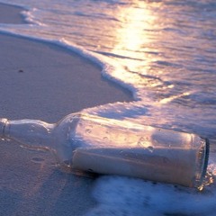 Duke B Feat. Angela Mccluskey - Message (Aristedes Remix)