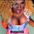 Artwork for LIL KIM*SISQO* ~HOW MANY LICKS~BAD~ ''DIRTY''