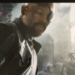 Turn It Down For What Unofficial Remix (DJ Snake And Lil Jon)