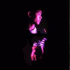 อดีตตะโกน - Halibavg Ft LArkie [Official Audio]