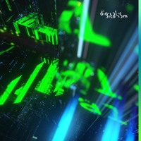 Digitalism - Jet