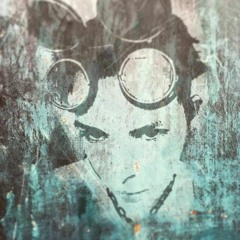 Boy I Love U ( Massive Attack Cover )