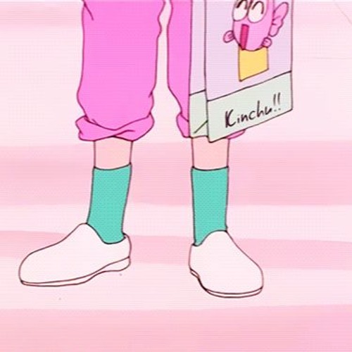 Baby J👶🏻 & mlshbts - Baby Japo