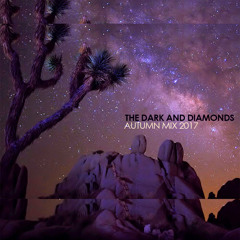 Danny Varley | The Dark And Diamonds - Autumn Mix 2017