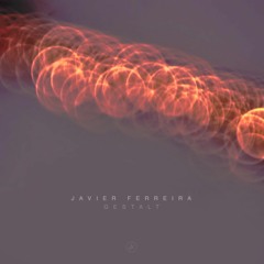Javier Ferreira -  Txxx