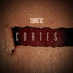 Cortes