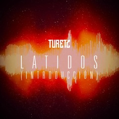 Latidos (introducción)