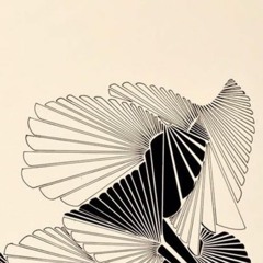 Plates (Ukelele Version)