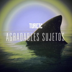 Agradables sujetos