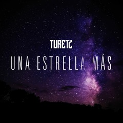 Una estrella más t. Walter Dalibon