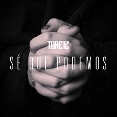 Sé que podemos ft. Walter Dalibon